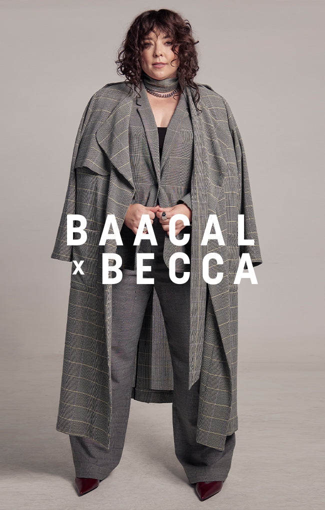 baacal_x_becca_banner_6_mobile_3.jpg