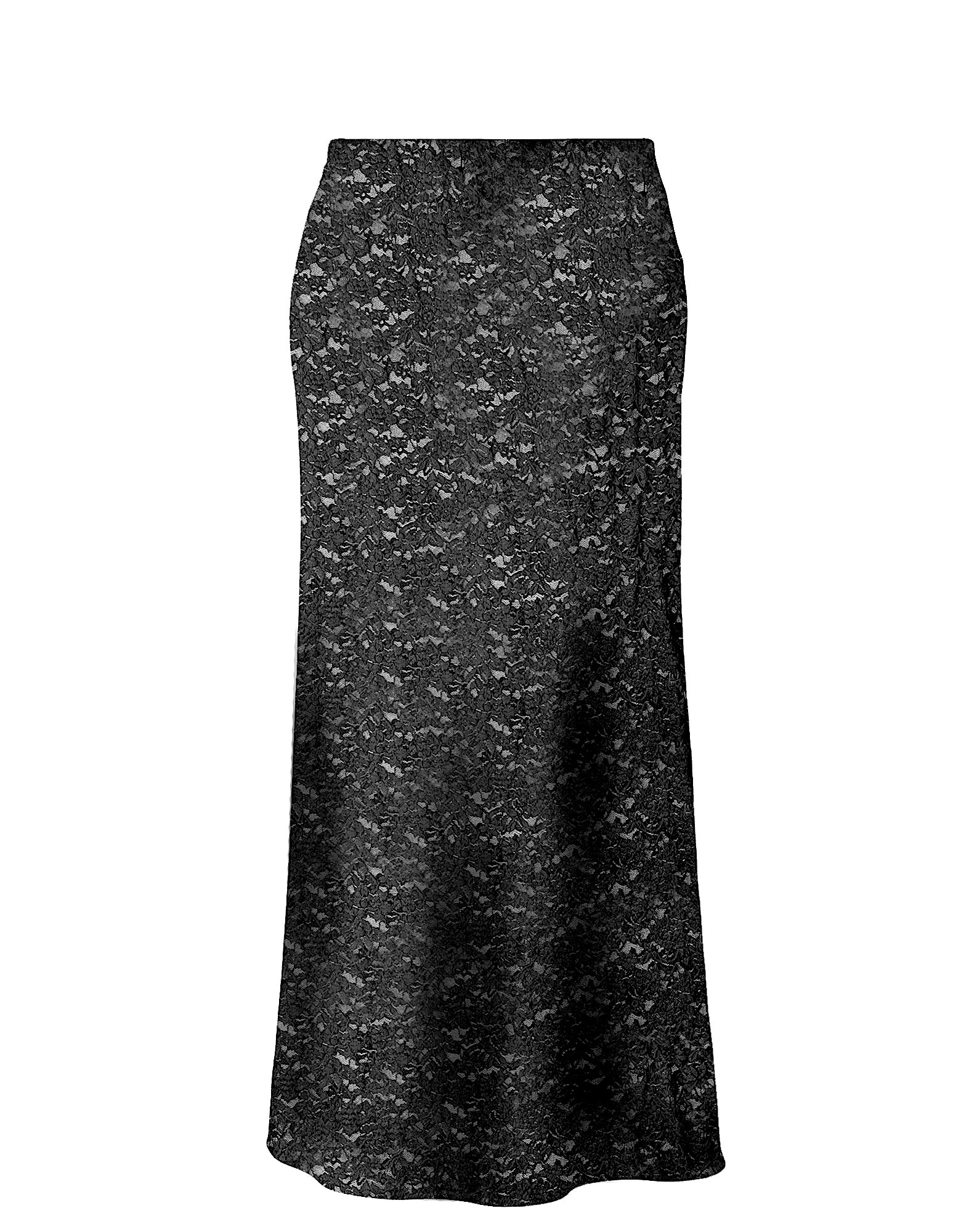 blacklaceskirt.jpg