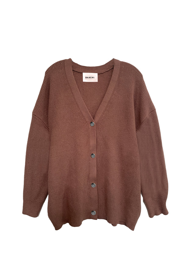 Stay Together Cropped Cardigan in Mocha  Oversized knit cardigan, Fall  sweaters, Sweaters