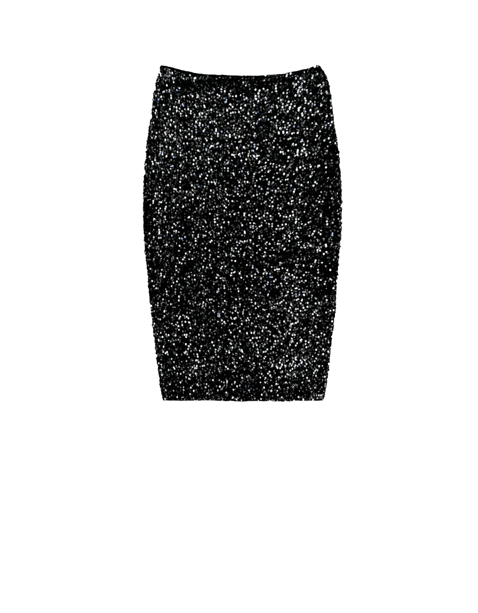 kayasequinskirtblack.jpg