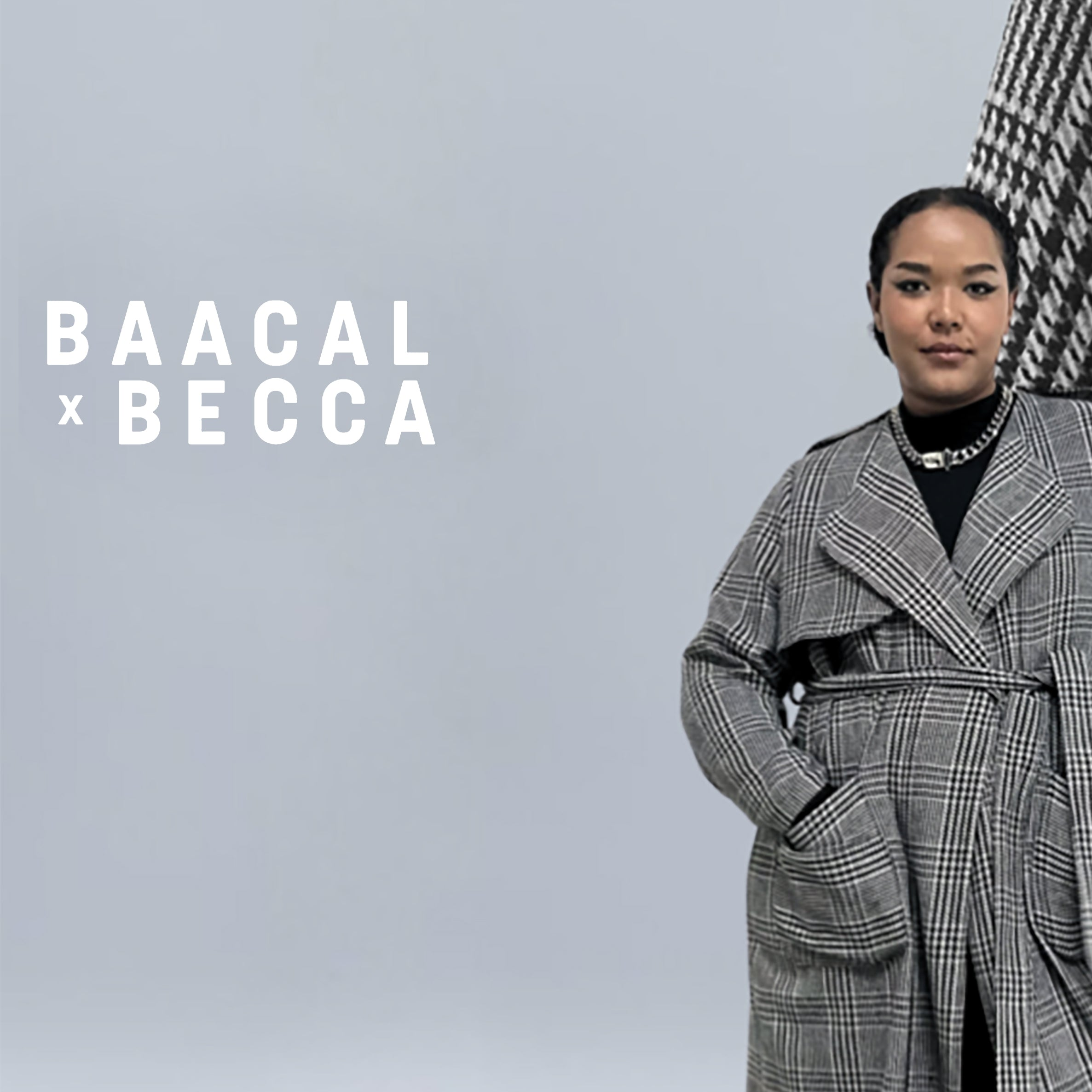 mobile_BAACAL_X_BECCA_BANNER_re_done.png