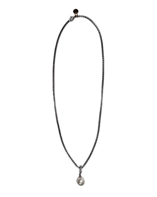 necklaceflats_3.jpg