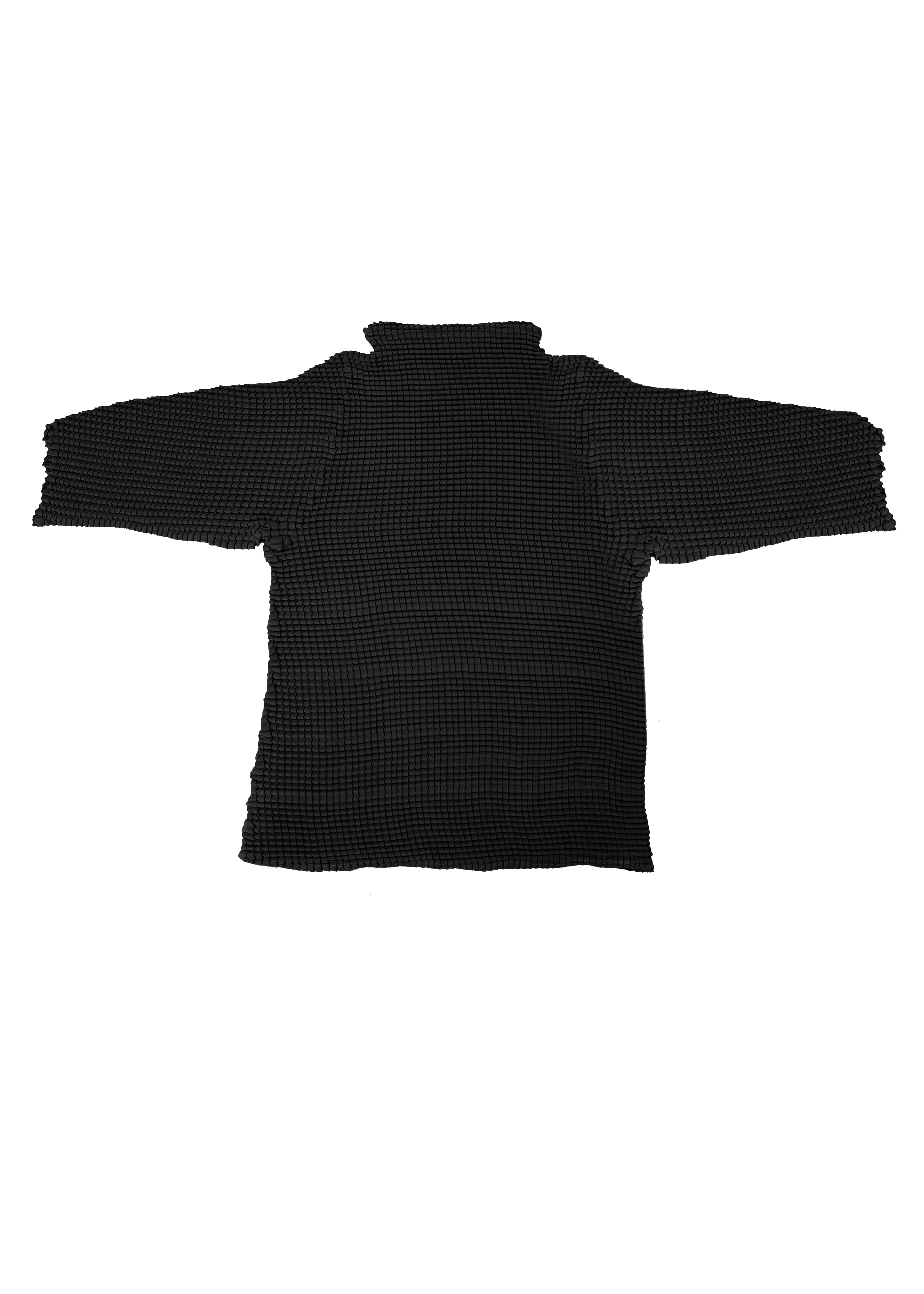 pleatedmockneck-blackdetailcopy.jpg