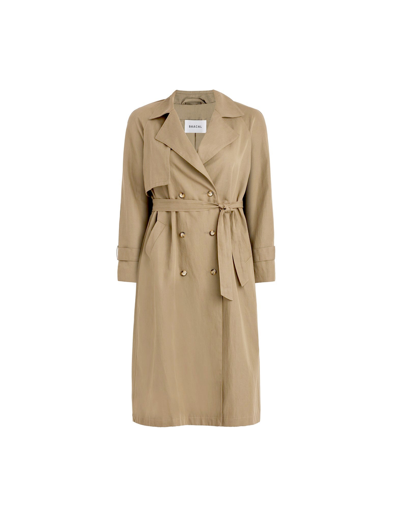 1006-LightKhaki-Flat_copy.jpg